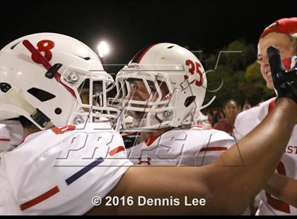 Thumbnail 3 in East @ De La Salle photogallery.