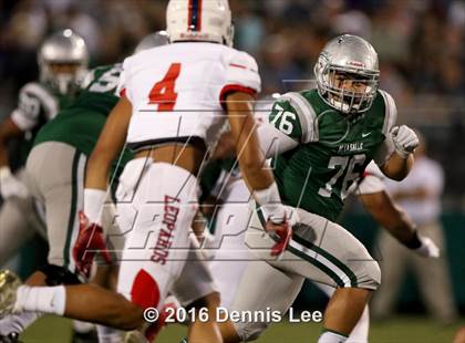 Thumbnail 3 in East @ De La Salle photogallery.