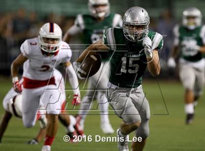 Thumbnail 3 in East @ De La Salle photogallery.