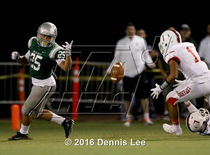 Thumbnail 3 in East @ De La Salle photogallery.