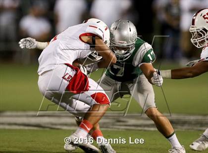 Thumbnail 2 in East @ De La Salle photogallery.