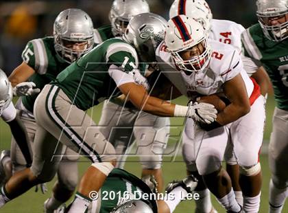 Thumbnail 1 in East @ De La Salle photogallery.