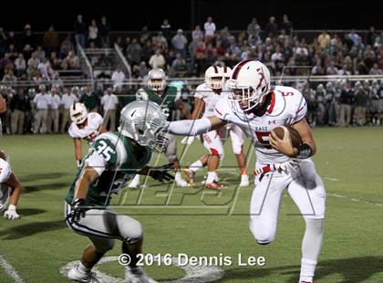 Thumbnail 2 in East @ De La Salle photogallery.