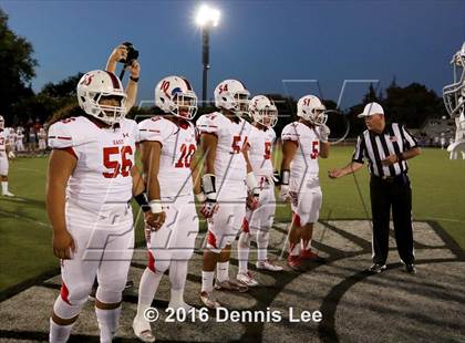 Thumbnail 3 in East @ De La Salle photogallery.