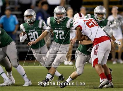 Thumbnail 1 in East @ De La Salle photogallery.