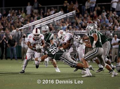 Thumbnail 2 in East @ De La Salle photogallery.