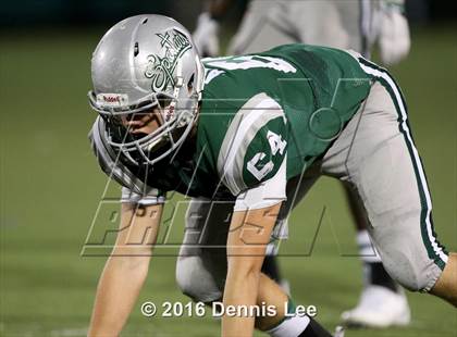 Thumbnail 3 in East @ De La Salle photogallery.