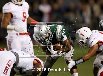 Thumbnail 3 in East @ De La Salle photogallery.