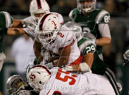 Thumbnail 3 in East @ De La Salle photogallery.