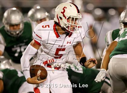 Thumbnail 2 in East @ De La Salle photogallery.