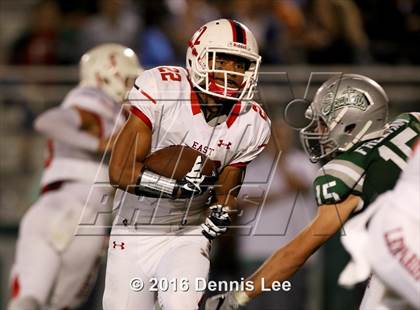Thumbnail 2 in East @ De La Salle photogallery.