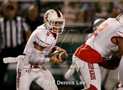 Thumbnail 2 in East @ De La Salle photogallery.
