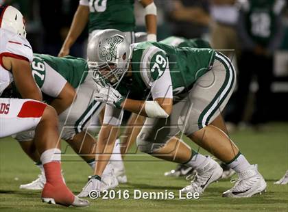 Thumbnail 2 in East @ De La Salle photogallery.