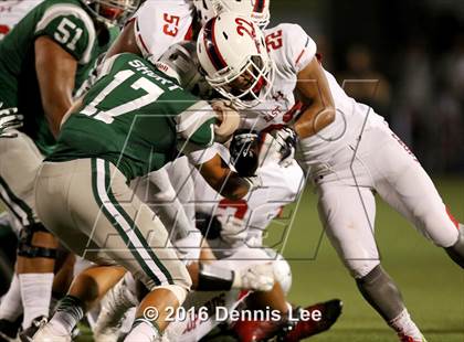 Thumbnail 1 in East @ De La Salle photogallery.