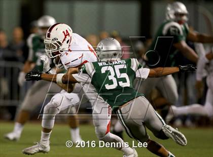 Thumbnail 3 in East @ De La Salle photogallery.