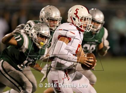 Thumbnail 3 in East @ De La Salle photogallery.