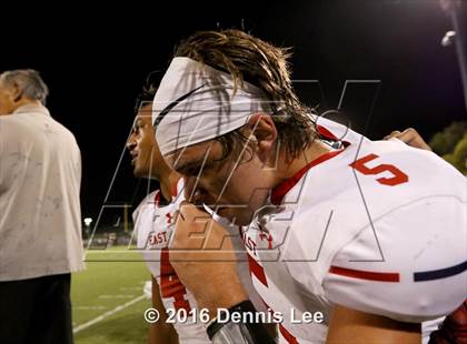 Thumbnail 3 in East @ De La Salle photogallery.