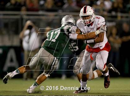 Thumbnail 2 in East @ De La Salle photogallery.