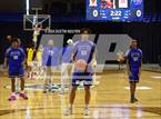 Photo from the gallery "Fort Bend Marshall vs. King (Houston Methodist Cy Hoops Invitational)"