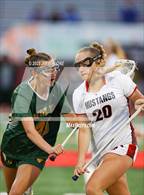 Photo from the gallery "San Ramon Valley @ Monte Vista"