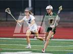 Photo from the gallery "San Ramon Valley @ Monte Vista"