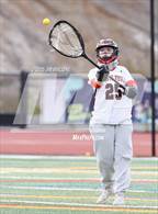 Photo from the gallery "San Ramon Valley @ Monte Vista"