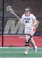 Photo from the gallery "San Ramon Valley @ Monte Vista"