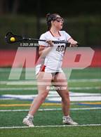 Photo from the gallery "San Ramon Valley @ Monte Vista"
