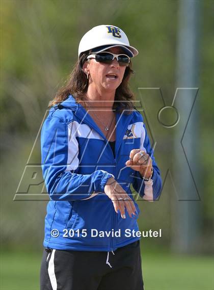 Thumbnail 2 in Reed vs. Del Campo (Victory Pre-Season T.O.C.) photogallery.