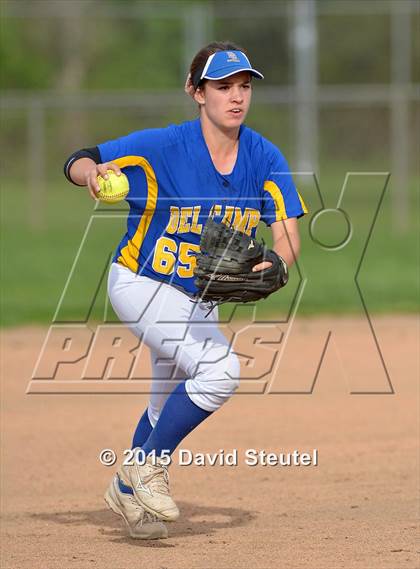 Thumbnail 1 in Reed vs. Del Campo (Victory Pre-Season T.O.C.) photogallery.