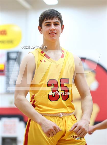 Thumbnail 1 in Mineral Wells Chicken Express All Star Classic photogallery.