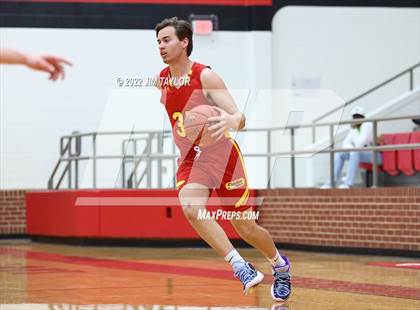 Thumbnail 2 in Mineral Wells Chicken Express All Star Classic photogallery.