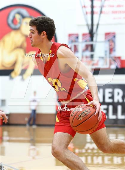 Thumbnail 2 in Mineral Wells Chicken Express All Star Classic photogallery.