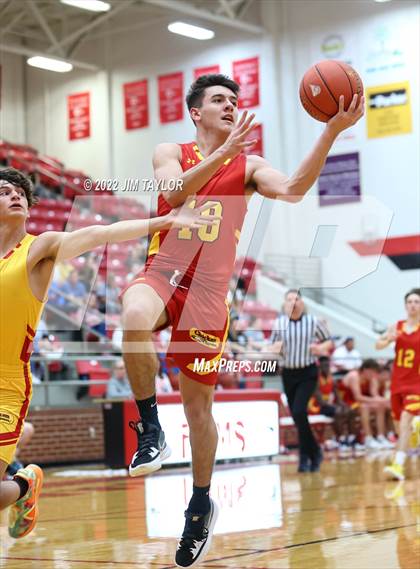 Thumbnail 3 in Mineral Wells Chicken Express All Star Classic photogallery.