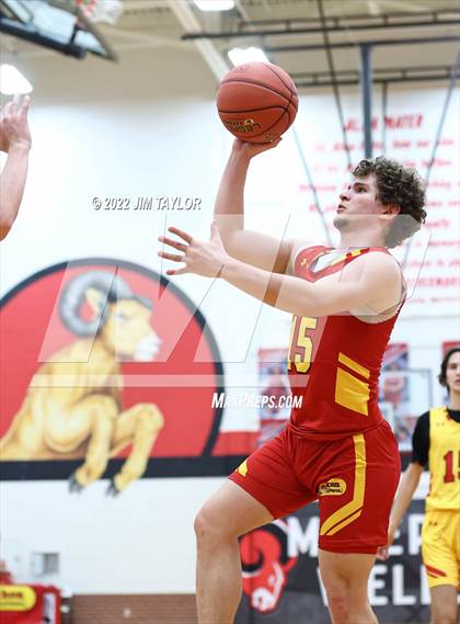Thumbnail 1 in Mineral Wells Chicken Express All Star Classic photogallery.