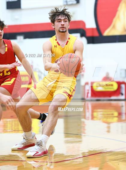 Thumbnail 1 in Mineral Wells Chicken Express All Star Classic photogallery.