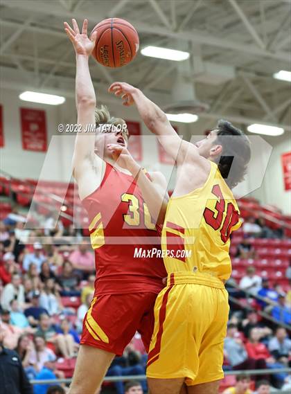Thumbnail 3 in Mineral Wells Chicken Express All Star Classic photogallery.