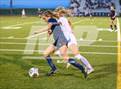 Photo from the gallery "Northridge vs. Holy Family (CHSAA 4A Semifinals)"