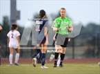 Photo from the gallery "Northridge vs. Holy Family (CHSAA 4A Semifinals)"