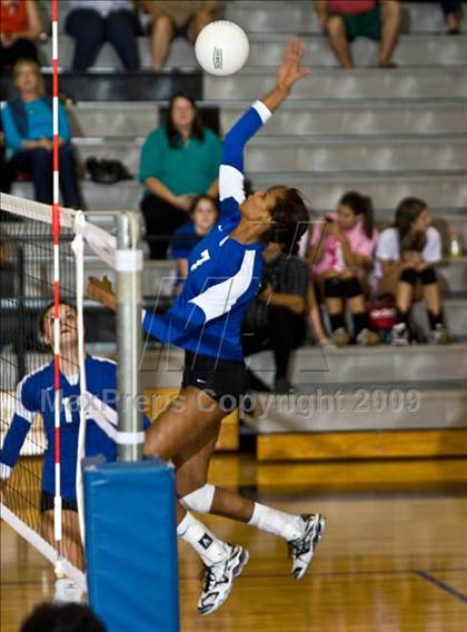 Thumbnail 1 in Coppell @ Hebron photogallery.