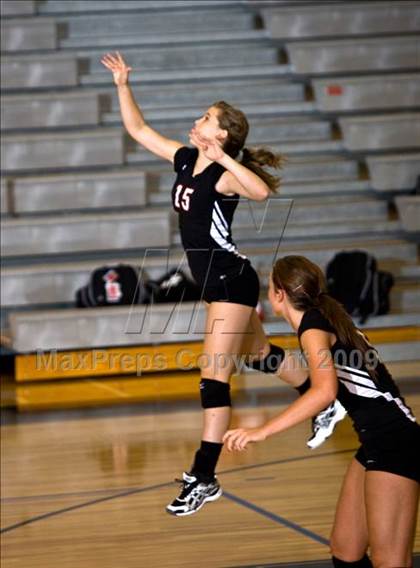 Thumbnail 1 in Coppell @ Hebron photogallery.
