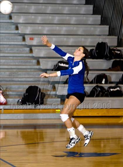 Thumbnail 3 in Coppell @ Hebron photogallery.
