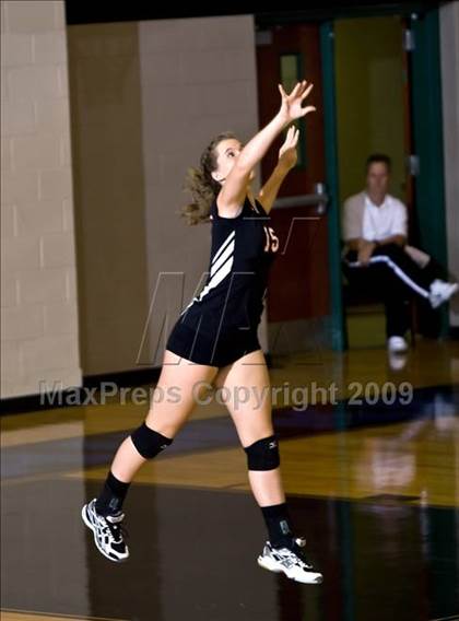Thumbnail 2 in Coppell @ Hebron photogallery.