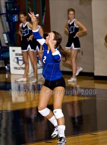 Thumbnail 2 in Coppell @ Hebron photogallery.