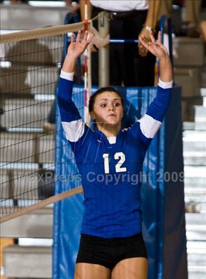 Thumbnail 1 in Coppell @ Hebron photogallery.