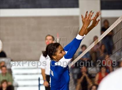 Thumbnail 1 in Coppell @ Hebron photogallery.