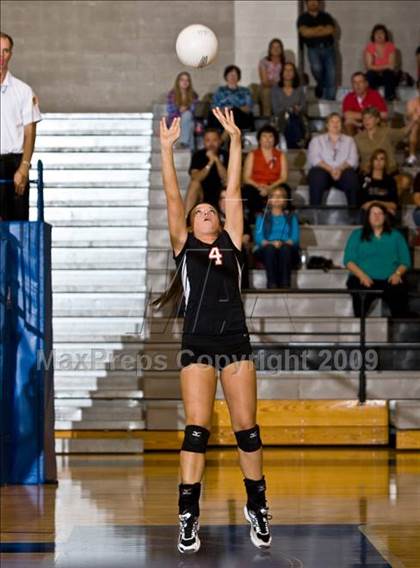 Thumbnail 1 in Coppell @ Hebron photogallery.