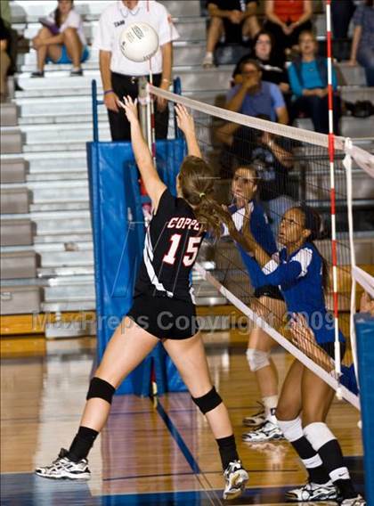 Thumbnail 2 in Coppell @ Hebron photogallery.