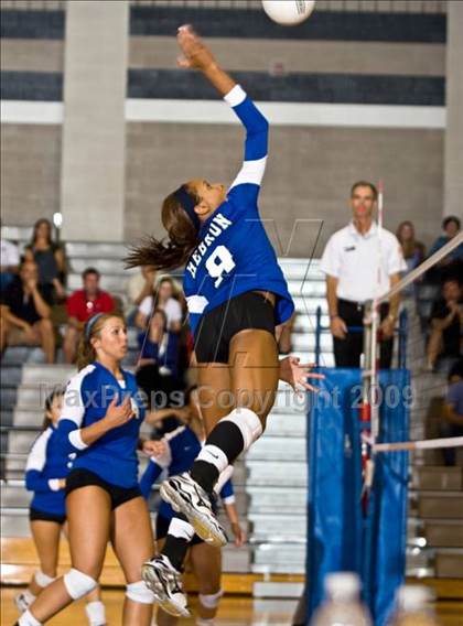 Thumbnail 2 in Coppell @ Hebron photogallery.