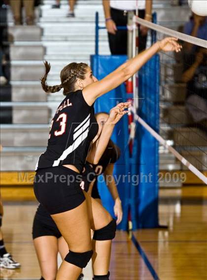 Thumbnail 2 in Coppell @ Hebron photogallery.